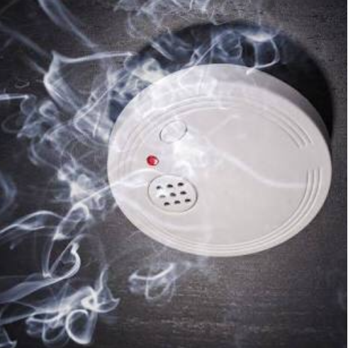 Brisbane smoke alarm | electrician | 48 Dickson cresent, North Lakes QLD 4509, Australia | 0474207609 OR +61 474 207 609