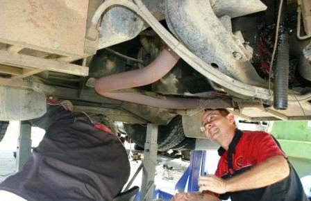 CB Automotive Mechanic | car repair | 13 Old Pacific Hwy, Yatala QLD 4207, Australia | 0738072299 OR +61 7 3807 2299