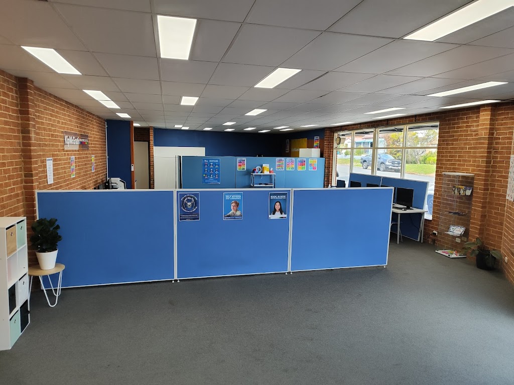 Kip McGrath Bateau Bay - English and Maths Tutoring | 4/190 The Entrance Rd, Long Jetty NSW 2261, Australia | Phone: 0432 850 582