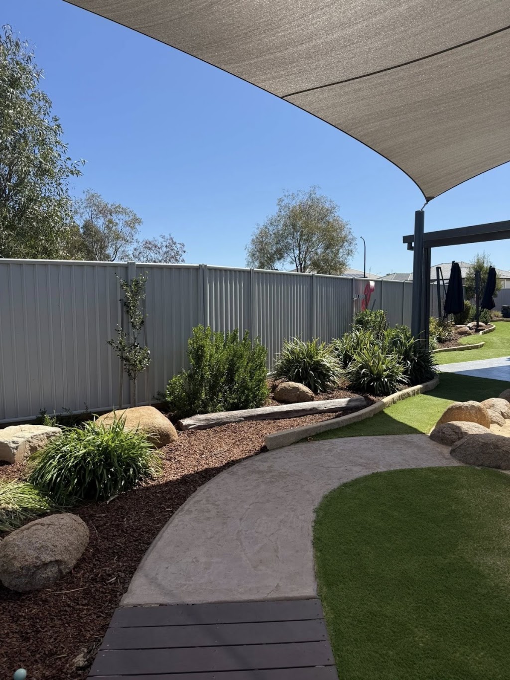 Kidscape Dubbo | 4 Ivy Court, Dubbo NSW 2830, Australia | Phone: (02) 5820 0999