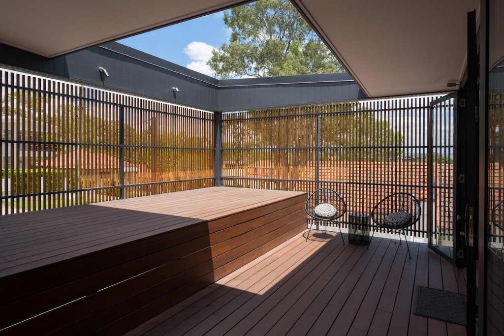 Muskens Building Co - Custom Home Builders | Muskens Building Co, Crabbes Creek NSW 2483, Australia | Phone: 0468 941 158