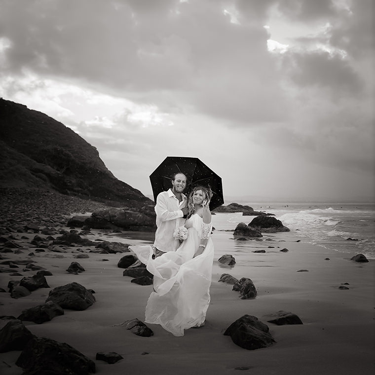 Weddings & Portraits | 18 Brolga Pl, Lennox Head NSW 2478, Australia | Phone: (02) 6687 7964