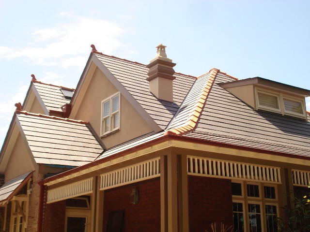 Apex Painters | painter | 63, Epping VIC 3076, Australia | 0404009990 OR +61 404 009 990