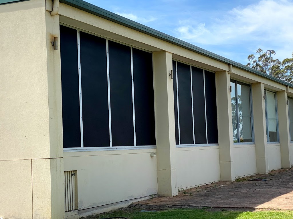 Sydney Screens and Windows Pty Ltd | 1/173 Power St, Glendenning NSW 2761, Australia | Phone: 1800 793 946