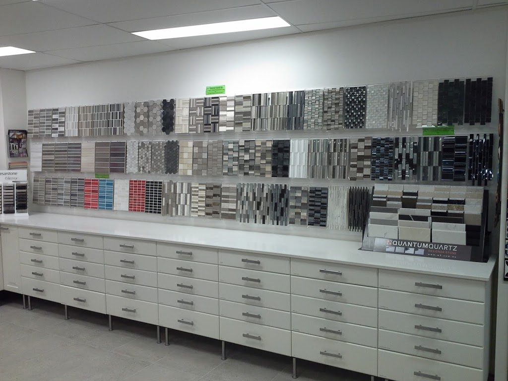 Complete Tiles | home goods store | 35 Pickering St, Enoggera QLD 4051, Australia | 0733550163 OR +61 7 3355 0163