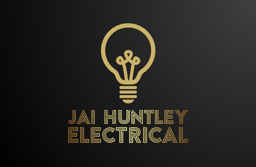 Jai Huntley Electrical | Unit 2/90 Elanora Ave, Pottsville NSW 2489, Australia | Phone: 0478 817 229
