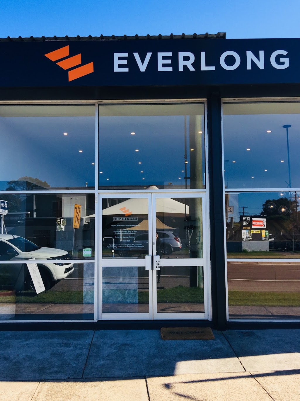 Everlong Joinery | home goods store | shop 1/468 Pacific Hwy, Belmont NSW 2280, Australia | 0240234141 OR +61 2 4023 4141