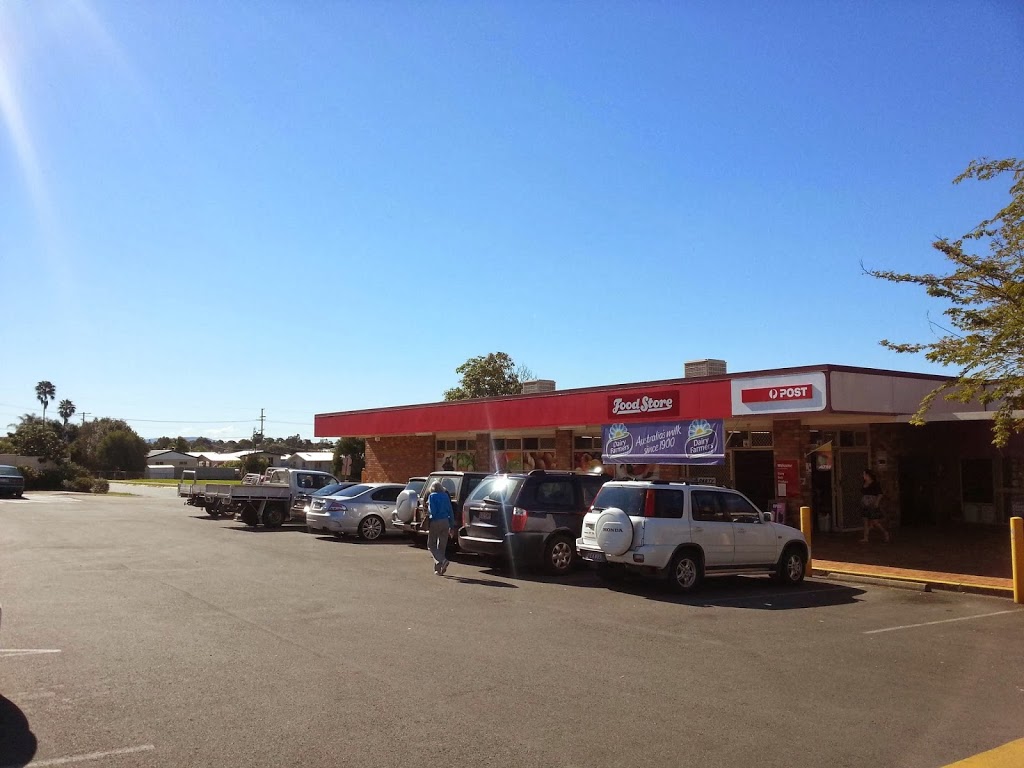 FOODSTORE RACEVIEW | supermarket | 27/64 Raceview St, Raceview QLD 4305, Australia