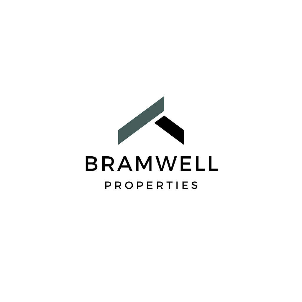 Bramwell Properties | 19 Broadbeach Blvd, Broadbeach QLD 4218, Australia | Phone: 0400 552 340