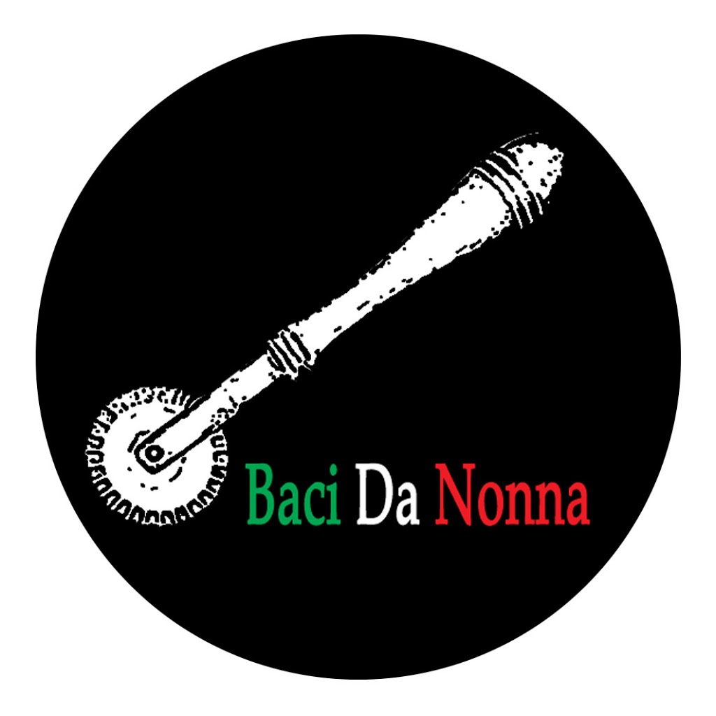 Baci Da Nonna | Greenside Way, Mernda VIC 3754, Australia | Phone: 0411 735 701