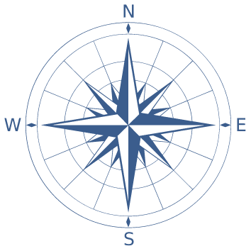 Your Life Therapy | Old Gosford Rd, Wamberal NSW 2260, Australia | Phone: 0493 607 815