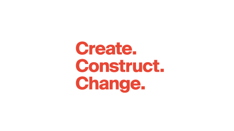 Hurst Concepts Australia Pty Ltd | general contractor | 6/171 Power St, Glendenning NSW 2761, Australia | 0296255732 OR +61 2 9625 5732