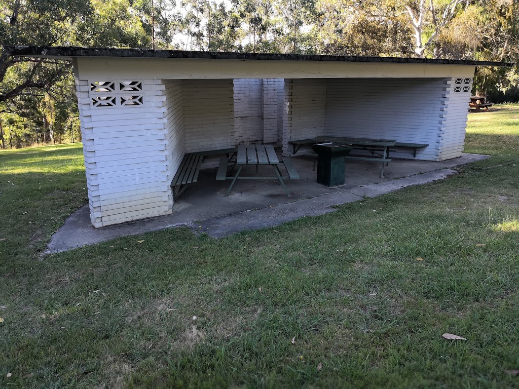 Tarago Reservoir Park | Neerim South VIC 3831, Australia