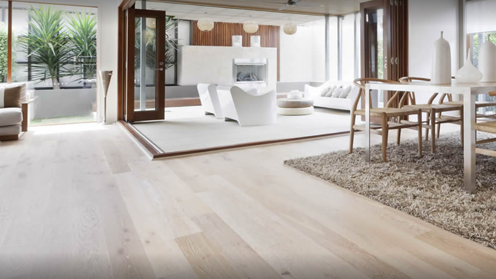 Solomons Flooring & Sultans Blinds Bathurst | 5475 Sydney Rd, Kelso NSW 2795, Australia | Phone: (02) 6331 0005