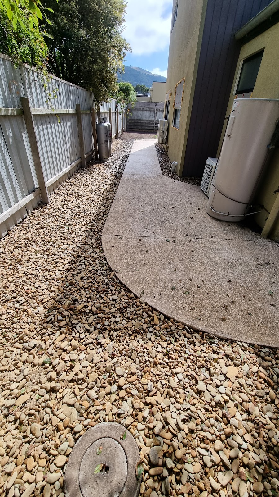 Mahoney Bros | 6 Telford st marengo, Apollo Bay VIC 3233, Australia | Phone: 0439 338 417