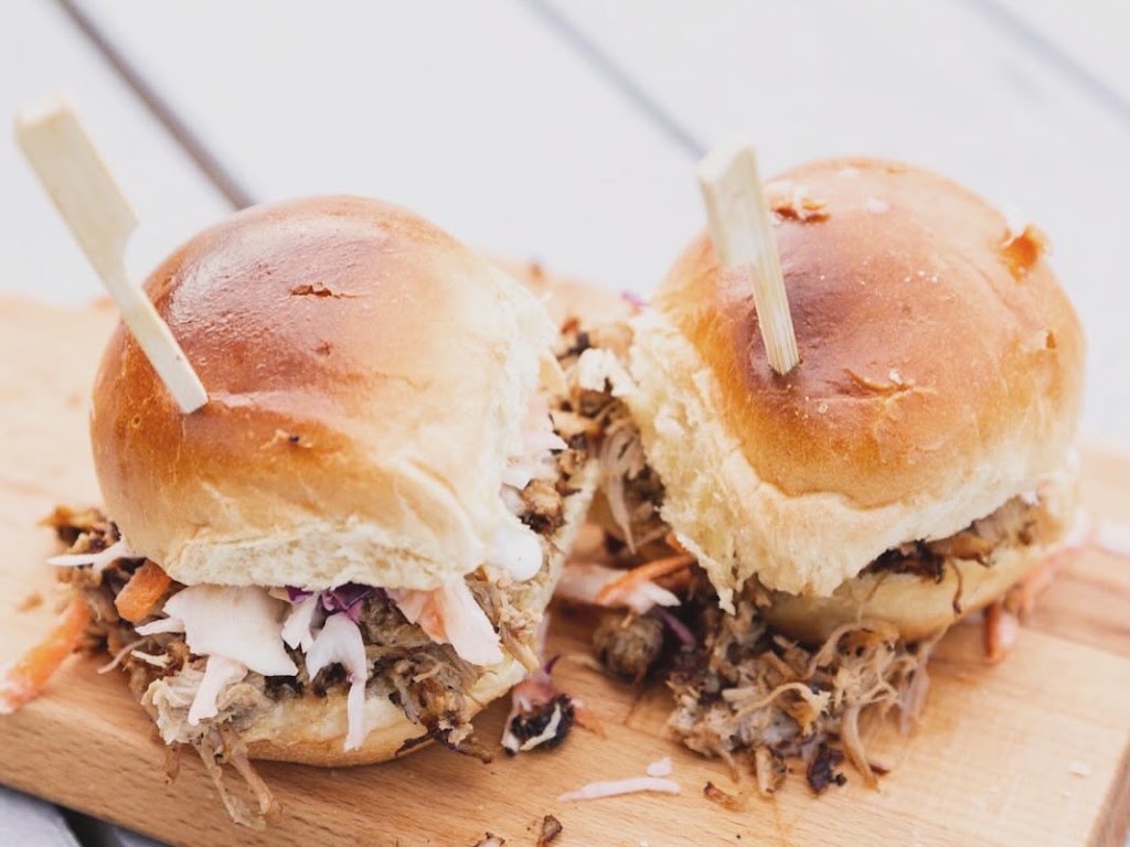 The Common South Coast | 167 Prince Edward Ave, Culburra Beach NSW 2540, Australia | Phone: 0494 115 489