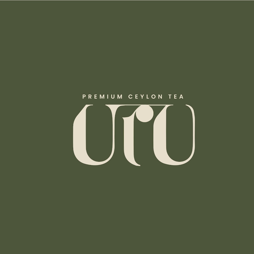 Uru Ceylon Tea | 292 Ballarto Rd, Skye VIC 3977, Australia | Phone: 0420 213 043