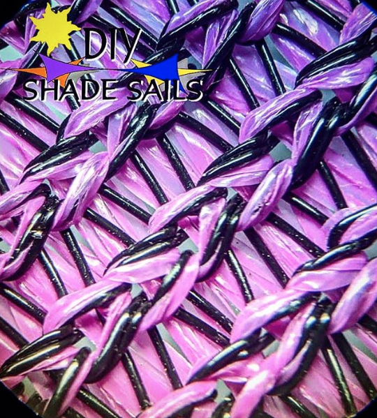 diyshadesails.net.au | home goods store | 3/80 Ebbern St, Darra QLD 4076, Australia | 0419771042 OR +61 419 771 042