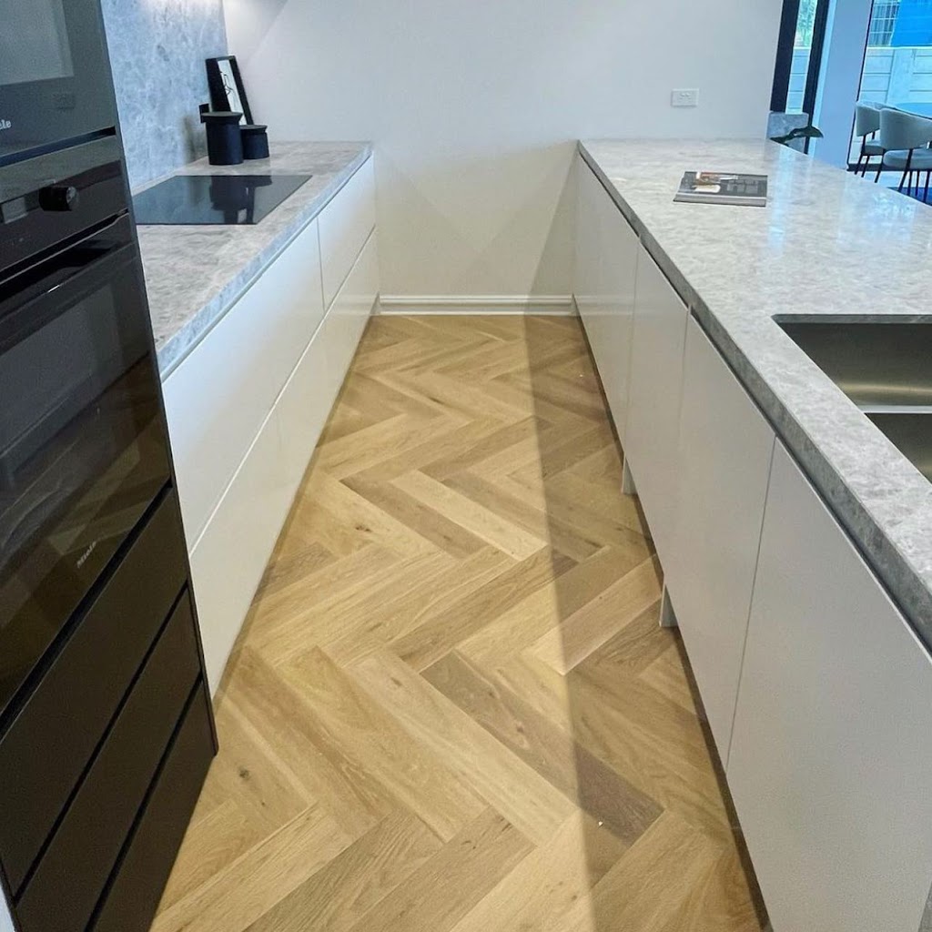 De Parquet Flooring | 7 Makland Dr, Derrimut VIC 3026, Australia | Phone: 0431 256 258