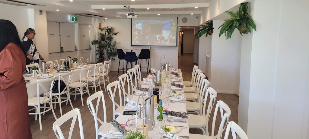 Blakehurst Bowling Club | Ground Floor/12 Merriman St, Kyle Bay NSW 2221, Australia | Phone: 0414 337 708