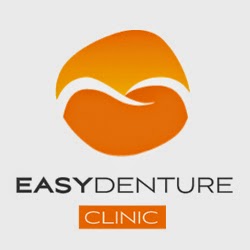 Easy Denture Clinic | health | 3/17 Green St, Mount Hawthorn WA 6016, Australia | 0861614242 OR +61 8 6161 4242