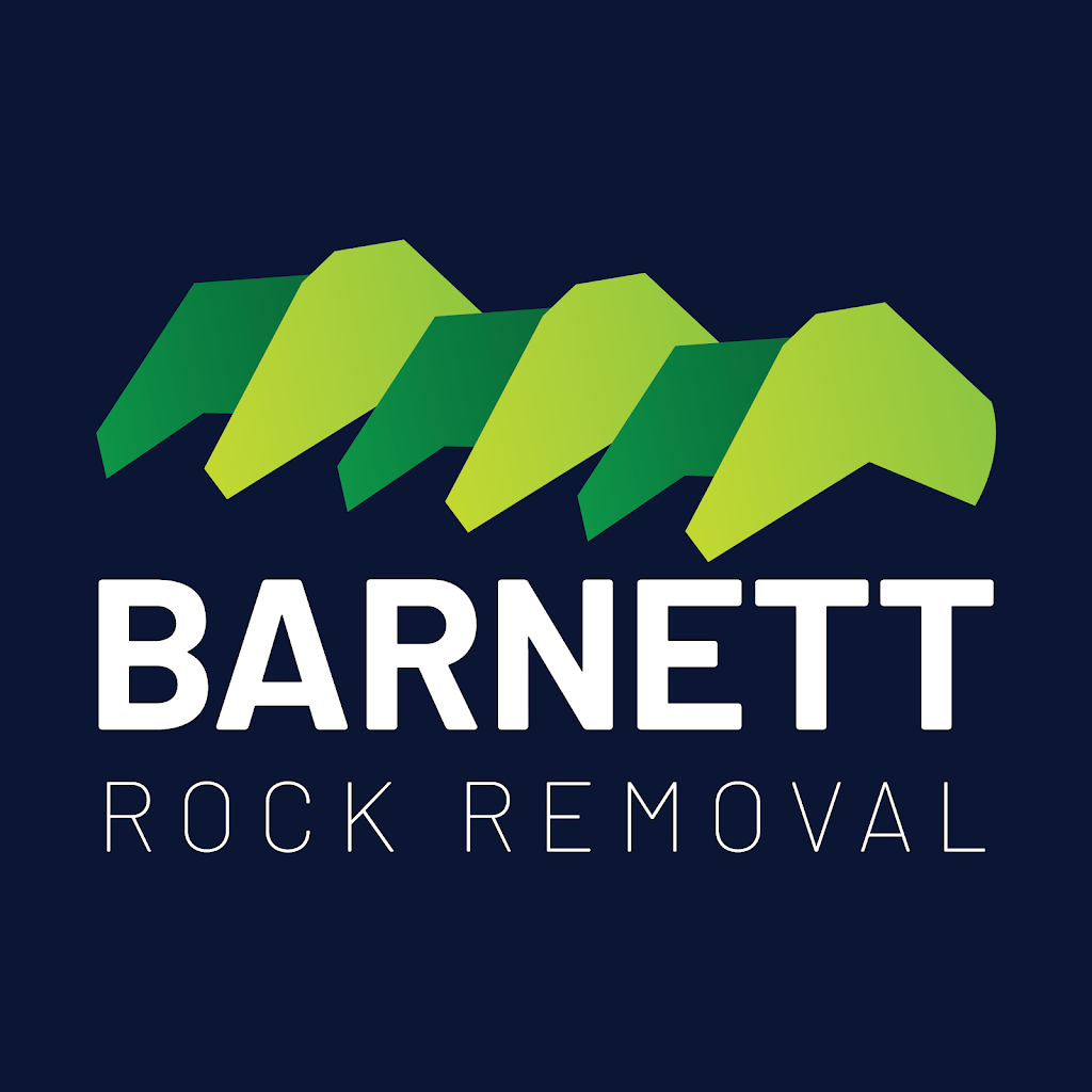 Barnett Rock Removal |  | 966 Delungra Rd, Delungra NSW 2403, Australia | 0427248483 OR +61 427 248 483