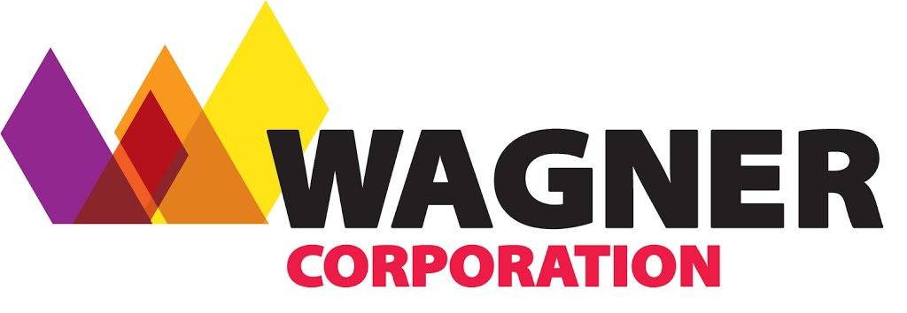 Wagner Corporation | 1 Airport Drive, 1511 Toowoomba Cecil Plains Rd, Wellcamp QLD 4350, Australia | Phone: (07) 4614 3200