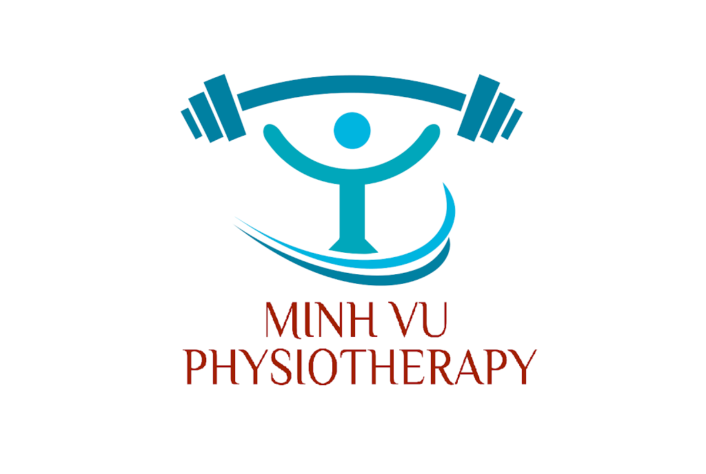 Minh Vu Physiotherapy | physiotherapist | 7/770 Barwon Heads Rd, Armstrong Creek VIC 3217, Australia | 0342452040 OR +61 3 4245 2040