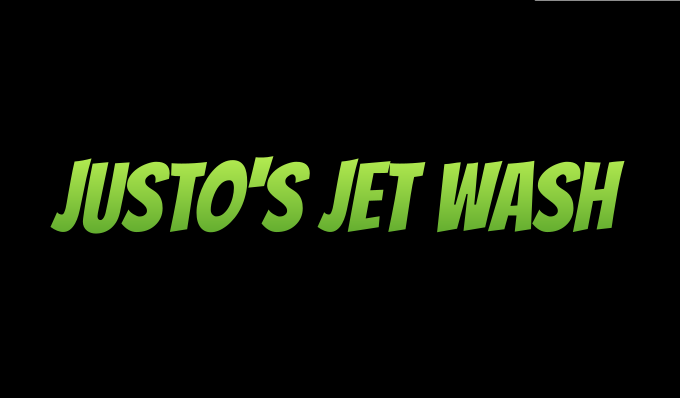 Justos Jet Wash |  | 6 Acland St, Blanchetown SA 5357, Australia | 0432595435 OR +61 432 595 435