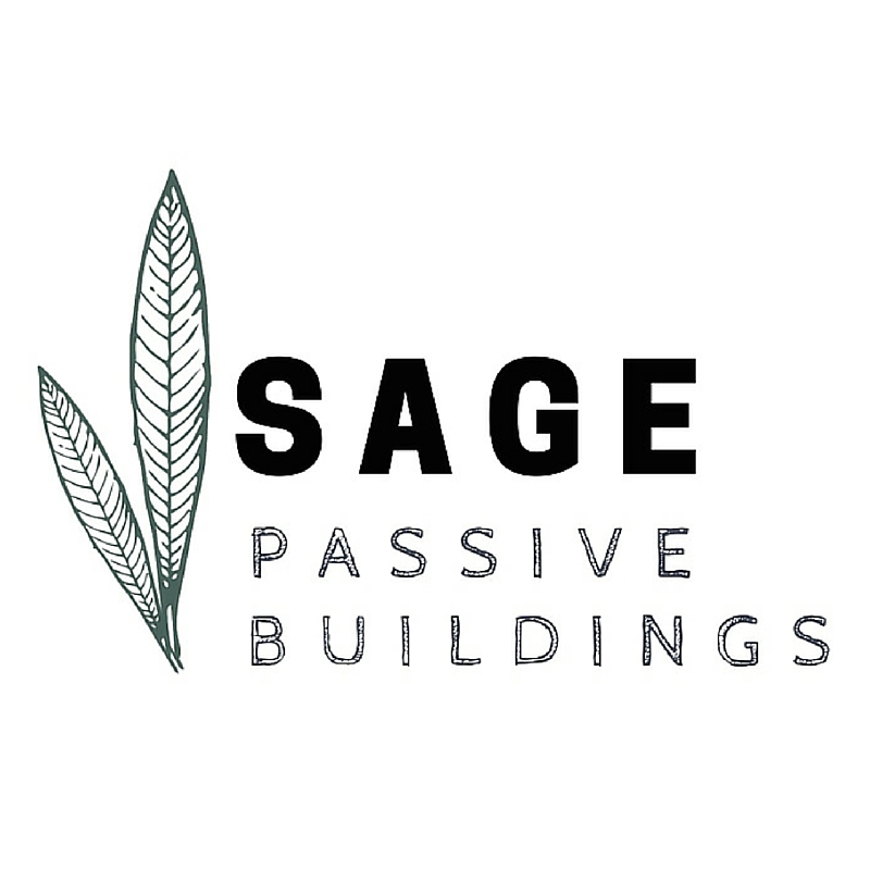 Sage Passive Buildings | 67 Peninsula Dr, Bilambil Heights NSW 2486, Australia | Phone: 0409 904 955