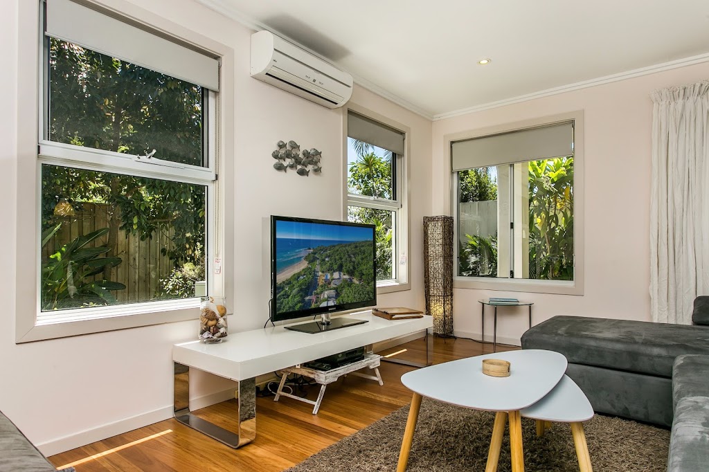 A PERFECT STAY Drift | 21/8 Browning St, Byron Bay NSW 2481, Australia | Phone: 1300 588 277