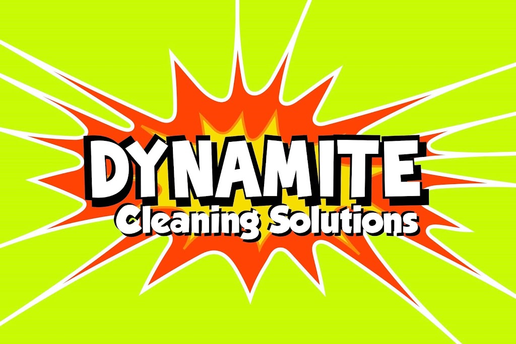 Dynamite Cleaning Solutions | Unit 9 A/3 Kenneth Rd, Manly Vale NSW 2093, Australia | Phone: 0447 570 444