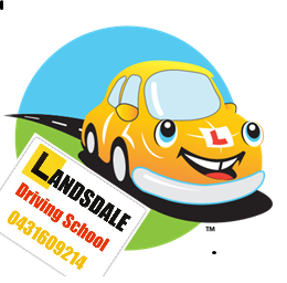Landsdale Driving School - DOT accredited driving Instructor |  | 101 Raeside Dr, Landsdale WA 6065, Australia | 0431609214 OR +61 431 609 214