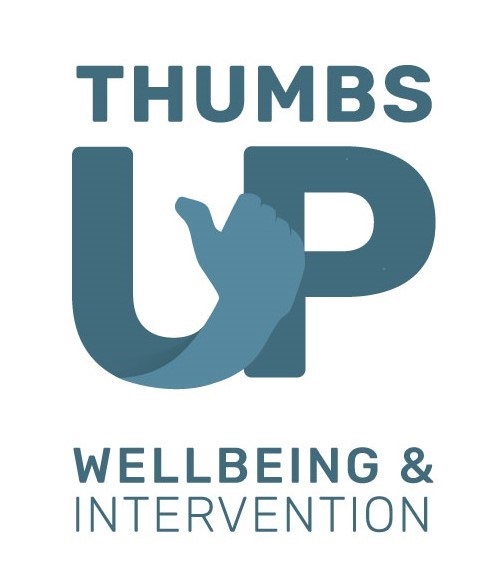 Thumbs Up Wellbeing and Intervention | Wray Cres, Mount Evelyn VIC 3796, Australia | Phone: 0420 291 015