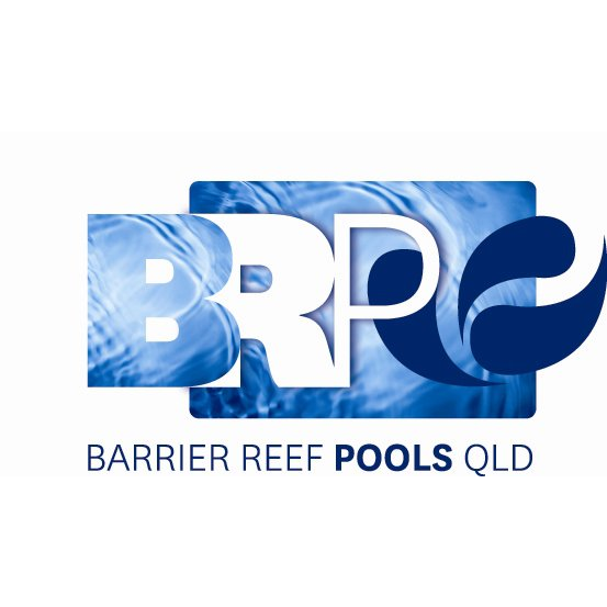 Barrier Reef Pools | 3775 Pacific Hwy, Loganholme QLD 4129, Australia | Phone: 1300 440 891