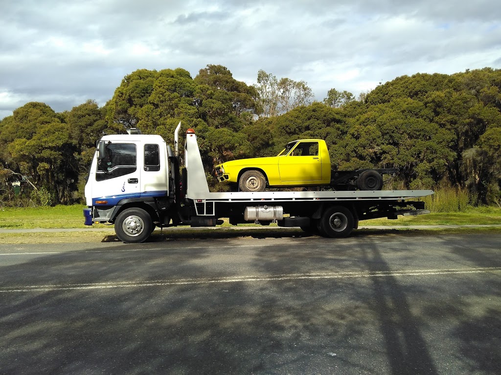 CESSNOCK KURRI MAITLAND TOWING | 77 Lang St, Kurri Kurri NSW 2327, Australia | Phone: 0402 576 606