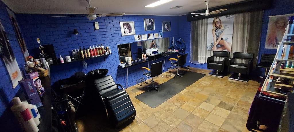 JoJos On Volute Hair Studio | 10 Volute St, Sunset Beach WA 6530, Australia | Phone: 0428 112 996