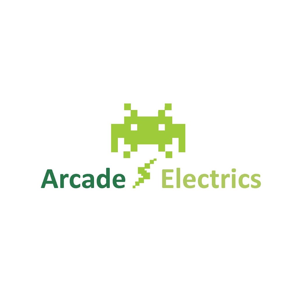 Arcade Electrics | electrician | 1 Victory Way, Geelong VIC 3216, Australia | 0437378033 OR +61 437 378 033