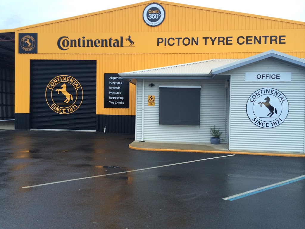 Bunburys Tyre Specialists | car repair | 16 Olive Ct, Glen Iris WA 6230, Australia | 0897257300 OR +61 8 9725 7300