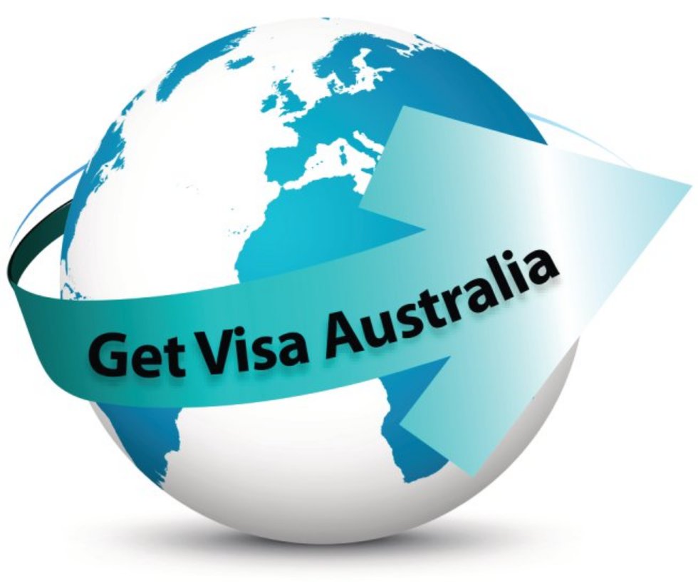 Get Visa Australia | 29 Oregon Way, Oxenford QLD 4210, Australia | Phone: 0433 403 706