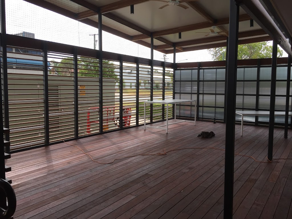 Pro Fitout | general contractor | 9 Bening Pl, McDowall QLD 4053, Australia | 0432326150 OR +61 432 326 150