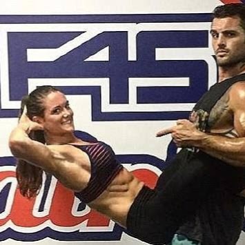 F45 Training Sandringham | 1/81 Beach Rd, Sandringham VIC 3191, Australia | Phone: 0422 306 411