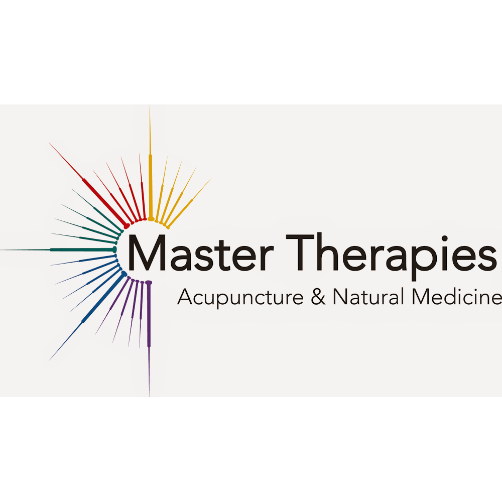 Master Therapies | health | 14 Douglas Ct, Karalee QLD 4306, Australia | 0732947223 OR +61 7 3294 7223
