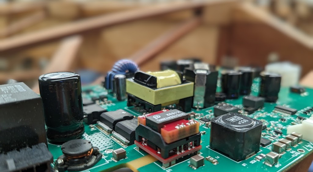 DesignWise Engineering | 45 McKenzie St, Broadford VIC 3658, Australia | Phone: 0438 349 653