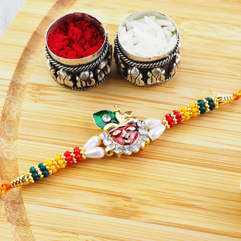 Online Rakhi store Australia to Send Rakhi, Diwali, Bhaidooj Gif | store | 40 Nobility Rd, Craigieburn VIC 3064, Australia | 0424606935 OR +61 424 606 935