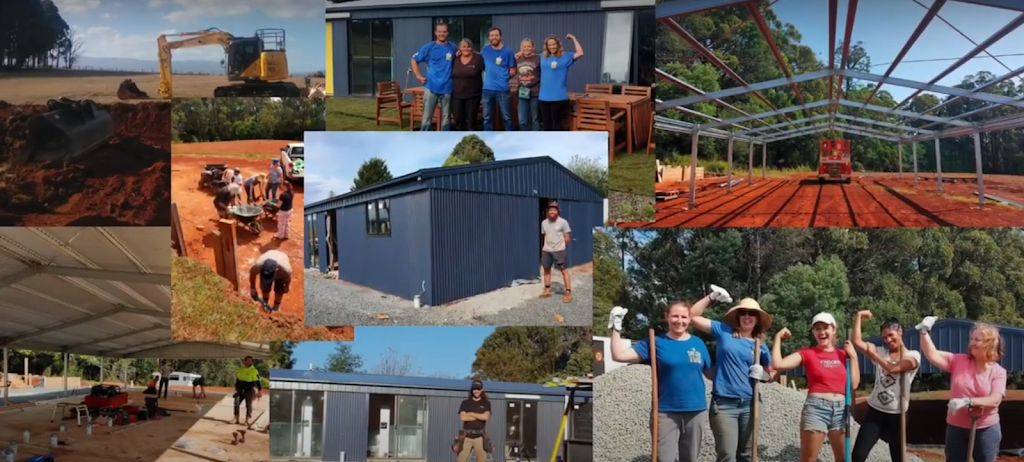 Forever Friends Animal Rescue | PLEASE NOTE: Open by appointment or pre-arrangement only, 680 Hazeldene Rd, Gladysdale VIC 3797, Australia | Phone: 0412 618 718