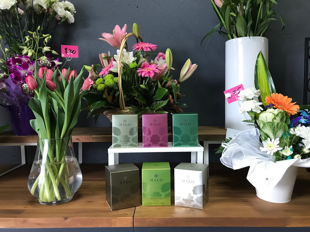 Joy d Fleur florist and gifts | Shop A9B/66 Creaney Dr, Kingsley WA 6026, Australia | Phone: (08) 9409 4253