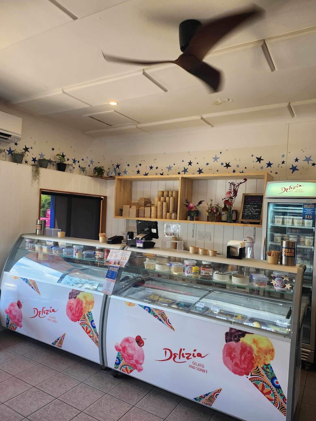 Cressence | 4 Main St, Crescent Head NSW 2440, Australia | Phone: (02) 6566 8629