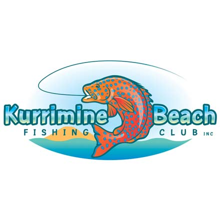 Kurrimine Beach Fishing Club |  | 919 Murdering Point Rd, Kurrimine Beach QLD 4871, Australia | 0417635108 OR +61 417 635 108