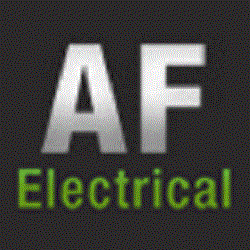 AF Electrical | electrician | 11/19-23 Clarinda Rd, Oakleigh South VIC 3167, Australia | 0395017360 OR +61 3 9501 7360